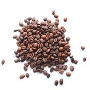 Kaffeebohnen